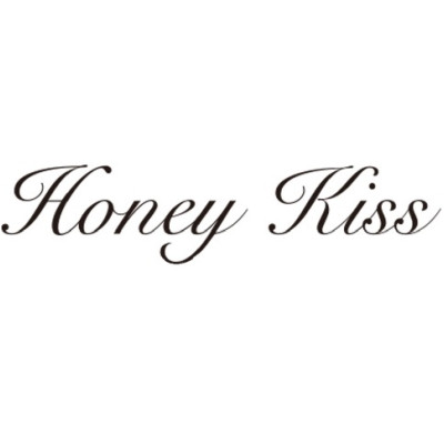 日本美瞳【HONEY KISS】